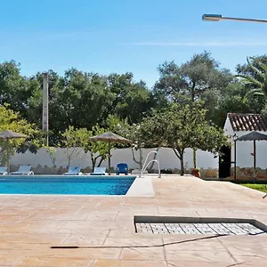 Casa Miguelin 7 Сasa de vacaciones